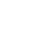 Rainbow Chart minimalistic