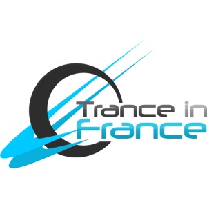 Trance In France Maxi