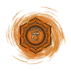 Svadhishtana selon les chakras