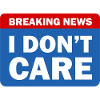 Breaking News
