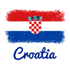 Kroatien