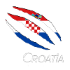 Kroatien