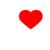 I love palestine