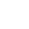 I train your trainer