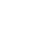 Not today satan