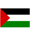Free palestine
