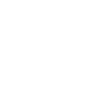 Millésime 1963