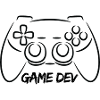 Video Game Producer