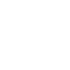Banjo player definition