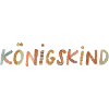 Königs Kind Gotteskind
