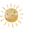 Sonne