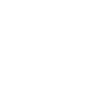 Skiing boy