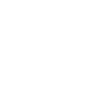 Angels & God