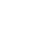 Baking Pro