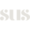Sus