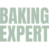 Baking expert