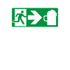 Emergency Exit Beer