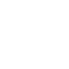 Fechten Evolution Fechter