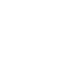 Jesus Team