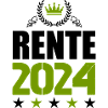 rente 2024