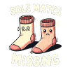 Soulmates Missing