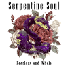 Serpent Soul