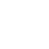 Ich hasse Menschen - Spruch