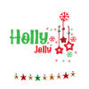 Holy Christmas