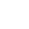 Mimimi - rumheulen Spruch