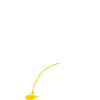 Weihnachtslied Schnee Reh