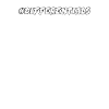 Differentials