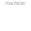 Take The Hit