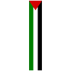 Free palestine