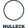 nulleck