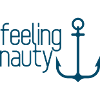 feeling nauty