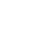 Nichts Für Schwache Nerven - hell