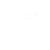 World's Best Sister