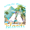 Galapagos Islands