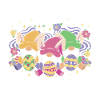Hanging With My Gnomies