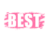 World's Best Sister