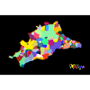 Malaga