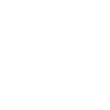 Polygon Monkey Funny Minimalism Geometry -