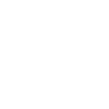 Polygon Giraffe Funny Minimalism Geometry -
