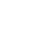 Dolphin Heartbeat