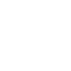Auf Lock