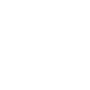 Don't be trashy