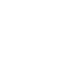 Funny Saying