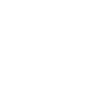 Bust a Nut Artisan