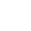 I pooped today