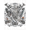 See you in Valhalla